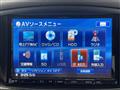 2012 Nissan Elgrand