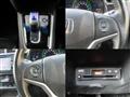 2017 Honda Shuttle