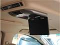 2010 Toyota Alphard