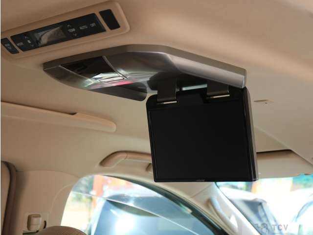 2010 Toyota Alphard