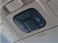 2010 Toyota Alphard