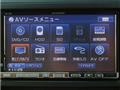 2010 Toyota Alphard