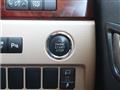 2010 Toyota Alphard