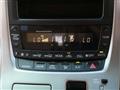 2010 Toyota Alphard