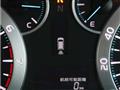 2010 Toyota Alphard
