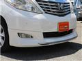 2010 Toyota Alphard