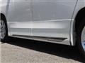 2010 Toyota Alphard