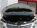 2010 Toyota Alphard