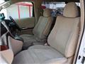 2010 Toyota Alphard