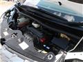 2010 Toyota Alphard