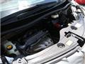2010 Toyota Alphard