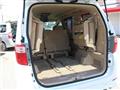 2010 Toyota Alphard