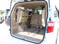 2010 Toyota Alphard