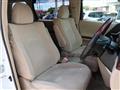 2010 Toyota Alphard