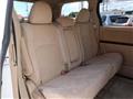2010 Toyota Alphard
