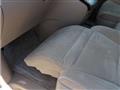 2010 Toyota Alphard