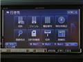 2010 Toyota Alphard