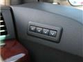 2010 Toyota Alphard
