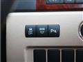 2010 Toyota Alphard