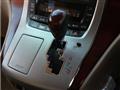 2010 Toyota Alphard