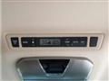 2010 Toyota Alphard