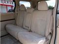 2010 Toyota Alphard
