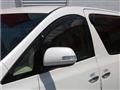 2010 Toyota Alphard