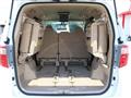2010 Toyota Alphard