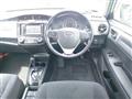 2015 Toyota Corolla Axio