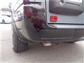 2004 Mitsubishi Pajero