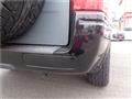 2004 Mitsubishi Pajero