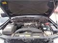 2004 Mitsubishi Pajero