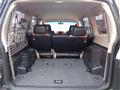 2004 Mitsubishi Pajero