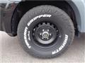 2004 Mitsubishi Pajero