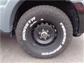 2004 Mitsubishi Pajero