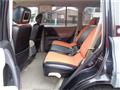 2004 Mitsubishi Pajero