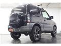 2008 Suzuki Jimny