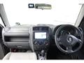 2008 Suzuki Jimny