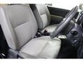2008 Suzuki Jimny