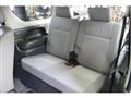 2008 Suzuki Jimny