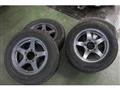 2008 Suzuki Jimny