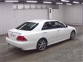2006 Toyota Crown