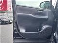 2016 Toyota Noah