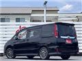 2016 Toyota Noah