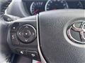 2016 Toyota Noah