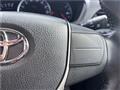 2016 Toyota Noah