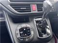2016 Toyota Noah