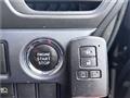 2016 Toyota Noah