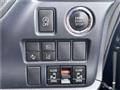 2016 Toyota Noah