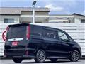 2016 Toyota Noah